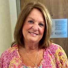 Kayla Banchek (@kaylagbass3)