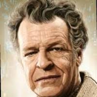 100+ "Walter Bishop" profiles