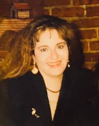 Shirley Ann Chavez Razo