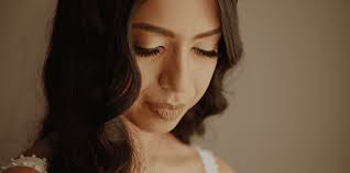 Films — Marc Ash Photo & Film