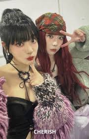 AESPA DRAMA WARNER JAPAN POB UNIT PHOTOCARD OFFICIAL KARINA WINTER GISELLE  NING