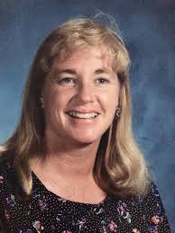 CONGRATULATIONS🎉📚⭐️: This morning, Auburn Early Education Center was  glowing with excitement as the school announced Mojen Lau as their Teacher  of the Year! • The celebration took the form of a Glow