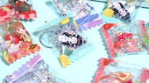 The company has free and premium tier. Low Moq Vograce Cartoon Inflatable Print Anime Candy Bag Acrylic Keychain Wholesale Shaker Charms With Sequins Buy Candy Keychain Acrylic Keychain Inflatable Keychain Product On Alibaba Com