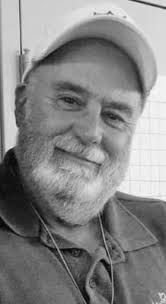 Obituary information for Mr Gary W. Packer