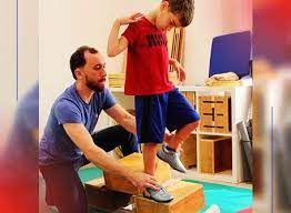 No single job suits all of us, but many of the best ones have a few attributes in common: How Would You Know That Your Child Needs Physical Therapy In Dubai