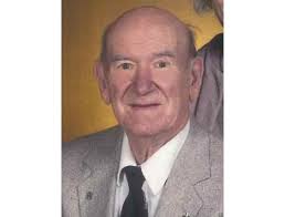 Roy Maynard Obituary (1929