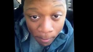 Everybody wake up! Do Something Extraordinary