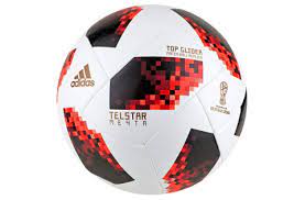 Si vous jouez au football à un niveau senior, vous devriez acheter un ballon de foot de taille 5 ici chez unisport. Top 3 Des Meilleurs Ballons De Foot Comparatif 2021 Le Juste Choix