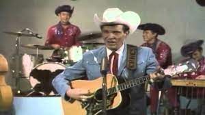Filipino Baby Courtesy Of Ernest Tubb Youtube