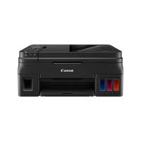 Canon pixma mx410 printer driver, software, download. Pixma G4410 Support Download Drivers Software And Manuals Canon Emirates