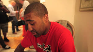 MEAC/SWAC SPORTS MAIN STREET™: June 2012