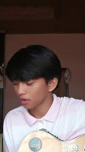 Musik Reggae Indonesia