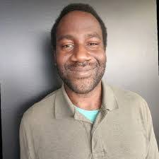 Dennis Mcgroder's Instagram, Twitter & Facebook