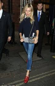 Sienna miller is one celebrity whose style has evolved quite considerably over the years. 730 Sienna Miller Ideas In 2021 Sienna Miller Sienna Miller Style Sienna