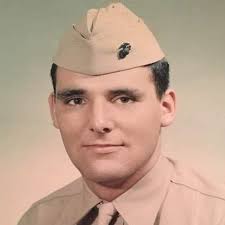 Combat controller or PJ personal experiences needed