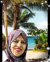 اللهم صلِّ على محمدٍ وعلى آل محمدٍ كما صليتَ على آل إبراهيم؛ إنك حميد مجيد، اللهم بارك على محمدٍ وعلى آل محمدٍ كما باركتَ على آل إبراهيم؛ إنك حميد مجيد. Ù…Ø¨Ø±Ø±Ø±Ø±Ø±ÙˆÙƒ Ù…Ø¯Ø±Ø³Ø© Ø§Ù„Ø´Ù‡ÙŠØ¯ Ù…Ø­Ù…Ø¯ Ù…Ø¨Ø±ÙˆÙƒ Ø§Ù„Ø«Ø§Ù†ÙˆÙŠÙ‡ Ø§Ù„ØªØ¬Ø§Ø±ÙŠÙ‡ Ø¨Ù†Ø§Øª Facebook