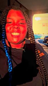 HEY PJ KITCHEN WE WERE CURIOUS!!, #blackownbusiness #teenpreneur  #virginiabeacheats #jkstylegrill ,#jkstylegrill