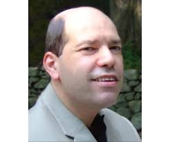 Carl Rodgers Obituary (2024)