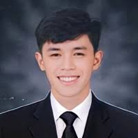 30+ "Russell Manalo" profiles