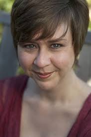 You've Got Male : Adair, Marina, Jacobs, Rachel L, Jacobs, Rachel L:  Amazon.ca: Books