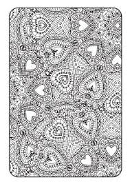 A mind journey which makes you anxiety free and stress relieving! Pin On Mandalas