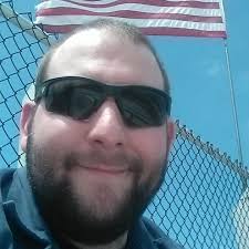 What is the best value RC boat?