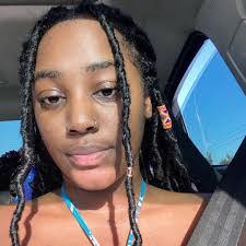 Caleb Crist's Instagram, Twitter & Facebook