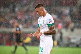 Austria | werder bremen | germany 1. F8dijan9zk07sm