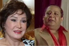 قال أشرف زكي نقيب المهن التمثيلية إنه. Ù„Ø¨Ù„Ø¨Ø© Ù„Ù€ Ø§Ù„Ù†Ù‡Ø§Ø± Ù„Ù† Ø£Ù†Ø³Ù‰ Ø¹Ø²ÙˆÙ…Ø© Ø¬ÙˆØ±Ø¬ Ø³ÙŠØ¯Ù‡Ù… Ø§Ù„Ù†Ù‡Ø§Ø±