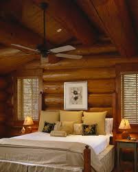 Check out our log cabin bedroom selection for the very best in unique or custom, handmade pieces from our shops. Log Cabin Furniture Ideas How To Choose The Right Pieces