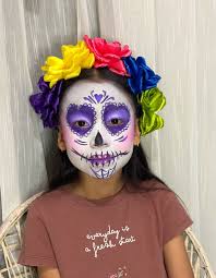 CATRINITAS 💀💕✨ Citas disponibles 311 225 5803📲 📍Av. Del valle #148  entre Turín y otranto (aún lado del 30-30)