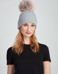 Check spelling or type a new query. Jocelyn Knit Hat Grey Multi Skipper Scout