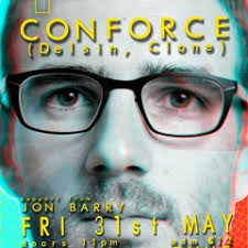 Stream JonBarry music