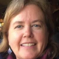 700+ "(wiggins)" profiles