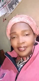 Good night 😴 my friends. Alter was full of healing and 2 Salvations today  at God's Church ⛪️. Thank you Lord for Your blessings