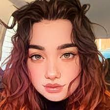 Alyssa Cochrane's Instagram, Twitter & Facebook