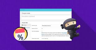 60% de réduction offerts avec 100 code promo & code réduction kare click valide sur octobre 2020. How To Create Woocommerce Coupon Code For Discount Offers