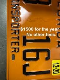 Florida has the highest number of car dealer auctions of any state in the u.s., and getting an auto auction license in florida isn't any harder than getting a. Dealer Access To Auctions For Georgia Residents Auto Dealer License Fast