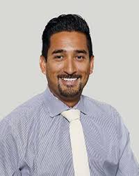 Joey Alan Brett, MD, 15216 Vanowen St, Ste 1A, Van Nuys, CA 91405, US