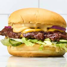 Image result for burger