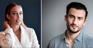 En av deltagarna från säsong ett 2005 är sofia hellqvist som nu är prinsessan. Paradise Hotel 2021 Klara Elvgren Klar Som Programledare For Studio Paradise Aftonbladet