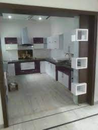 Maybe you would like to learn more about one of these? 32 Partition Design Ideas In 2021 Partition Design Living Room Partition Room Partition Designs