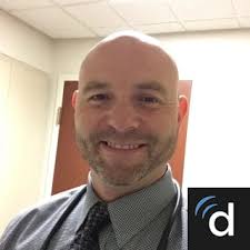 Doctors near Berrien Springs, MI