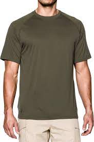 Average rating:0out of5stars, based on0reviews. Under Armour Men S Tactical Tech T Shirt Dick S Sporting Goods