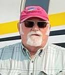 Lowe Construction Co.