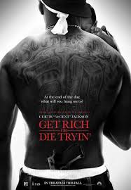 Bucket List Alert 75 Things To Do Before You Die How To Get Rich Good Movies To Watch Gangster Movies
