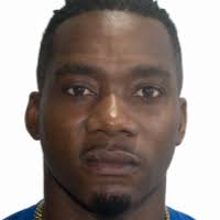 Fabian Cox » clubs :: Volleybox