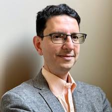 Edgar Lowe (@LoweJRfather)