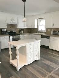 Be sure to buy laminate flooring that if you want to know the best way to lay laminate flooring in a bathroom your as best advised to follow the flooring manufacturer's instructions. So You Re Thinking Of Installing Lifeproof Flooring Just Call Me Homegirl