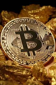 Pin On Tendencias De Joyeria